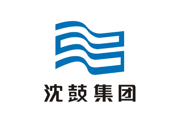 沈阳鼓风透平集团